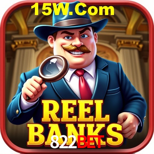 Inovações de Jogos na 822Bet: O Futuro das Experiências Interativas