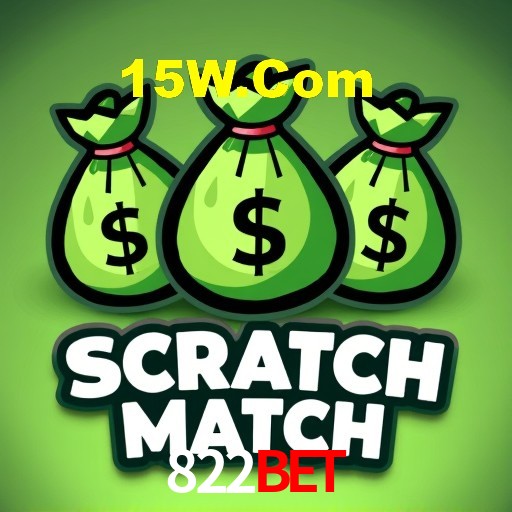 Apostas de Tênis 822Bet