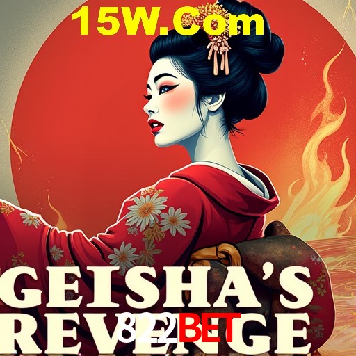 Flash Promotion 822Bet