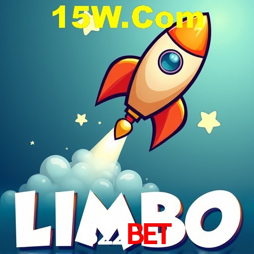 A Revolução dos Aplicativos de Jogos no 822Bet