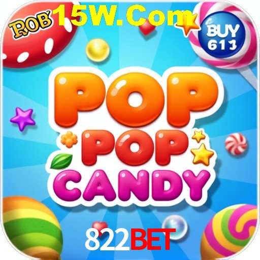 822Bet São Paulo - Live Tables